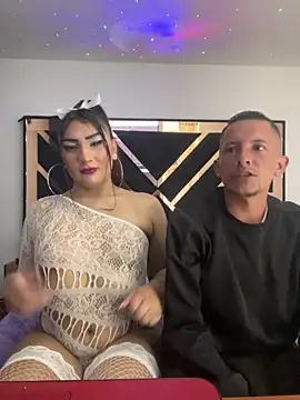 Brianna Trans00 online show from 09-25-25, 03:01