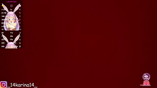 Snapshot of Sofi18_ chatting on 02-22-25, 05:12 Sofi18  online show from 02-22-25, 05:12