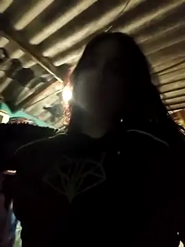 Asuna and Kiirito online show from 12-04-25, 12:20