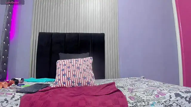 Cindy milf online show from 06-28-26, 04:24