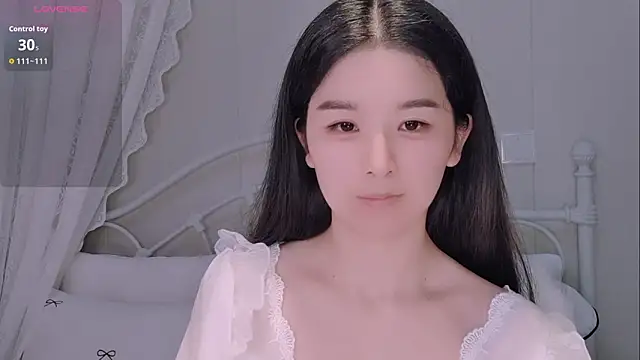BingLin- online show from 05-17-26, 06:52