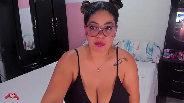 laris park online show from 11-08-25, 12:47