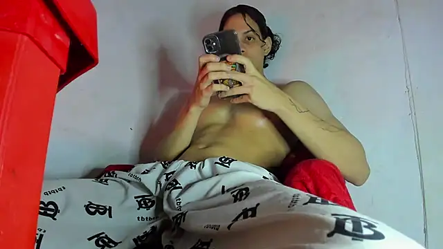 lax777  online show from 11-01-25, 05:25