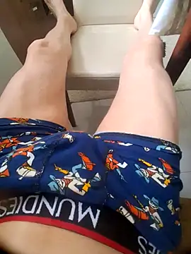 510915asi online show from 04-04-26, 02:34