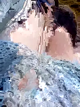 510915asi online show from 10-28-25, 01:32