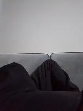 510915asi online show from 02-13-25, 08:03