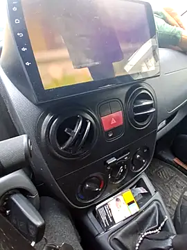 510915asi online show from 02-07-26, 10:01