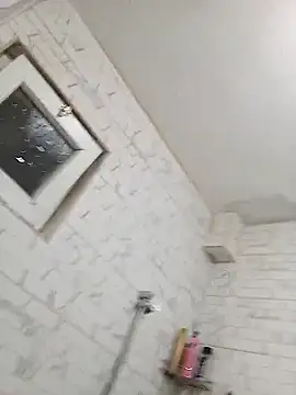 510915asi online show from 10-05-25, 07:04