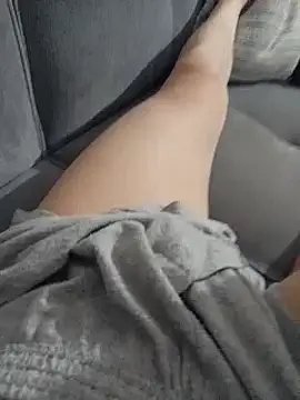 510915asi online show from 02-19-25, 09:14