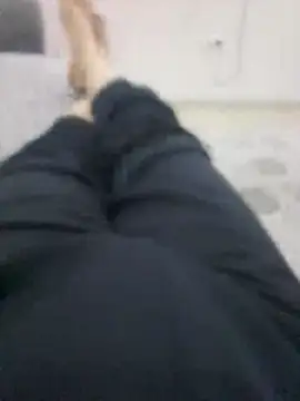 510915asi online show from 12-19-25, 09:17