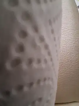 510915asi online show from 02-13-26, 08:25