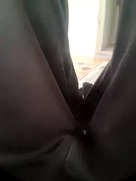 510915asi online show from 03-21-26, 08:30