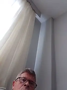 510915asi online show from 02-09-25, 07:15