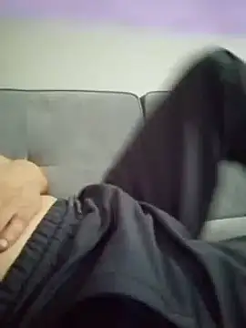 510915asi online show from 02-27-25, 05:05