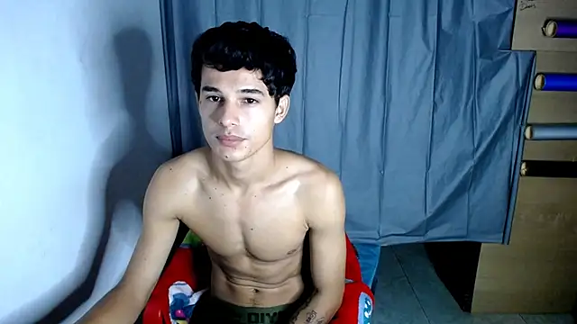 freddy romas online show from 02-06-25, 08:07