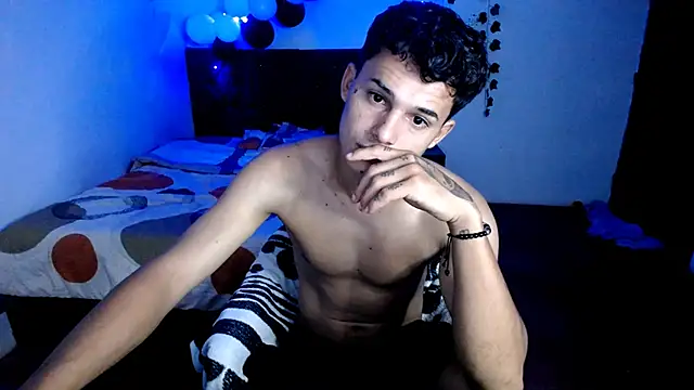 freddy romas online show from 11-04-25, 09:02