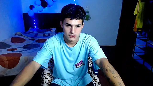 freddy romas online show from 12-22-25, 12:44