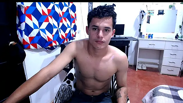 freddy romas online show from 03-10-26, 02:10