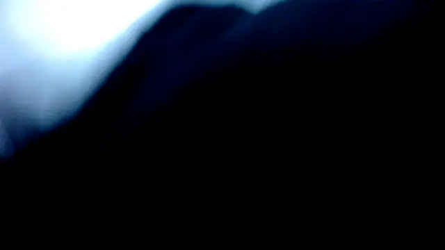 Snapshot of freddy_romas chatting on 02-07-26, 01:46 freddy romas online show from 02-07-26, 01:46