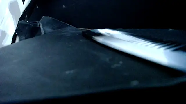 Snapshot of freddy_romas chatting on 02-05-26, 01:45 freddy romas online show from 02-05-26, 01:45