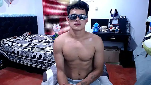 freddy romas online show from 07-16-26, 12:18