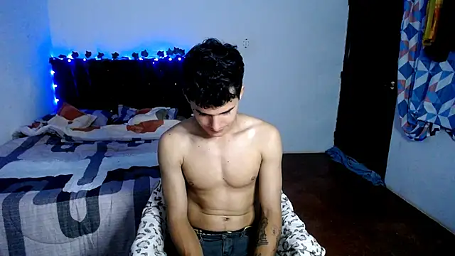 freddy romas online show from 09-25-25, 02:39