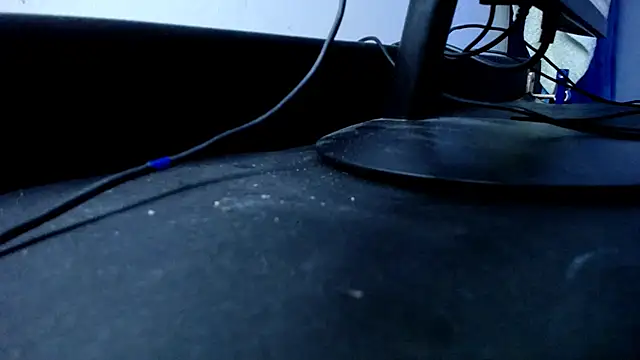 freddy romas online show from 11-11-25, 12:38