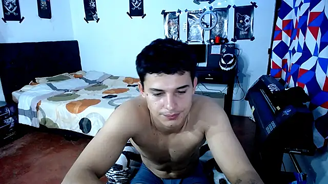 freddy romas online show from 03-21-26, 03:52