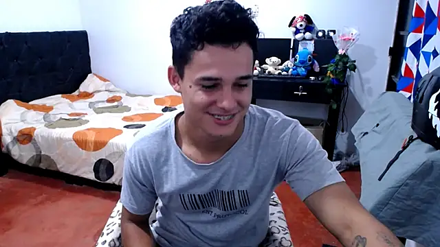 freddy romas online show from 07-09-26, 01:54