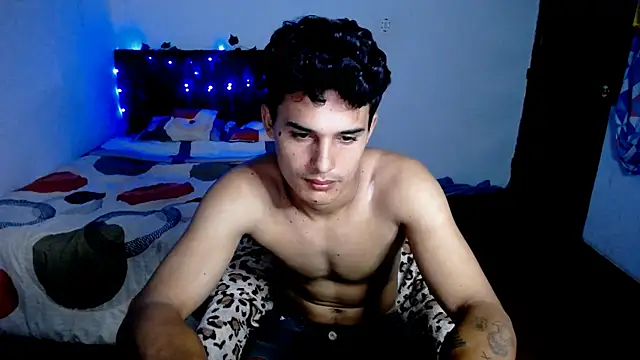 freddy romas online show from 09-18-25, 02:36