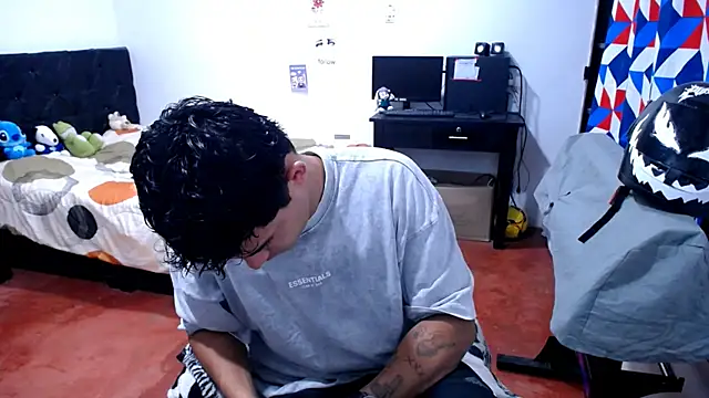 freddy romas online show from 06-26-26, 11:21