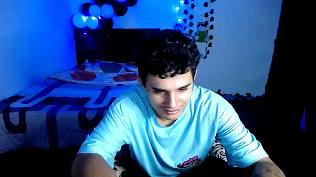 freddy romas online show from 10-20-25, 03:41