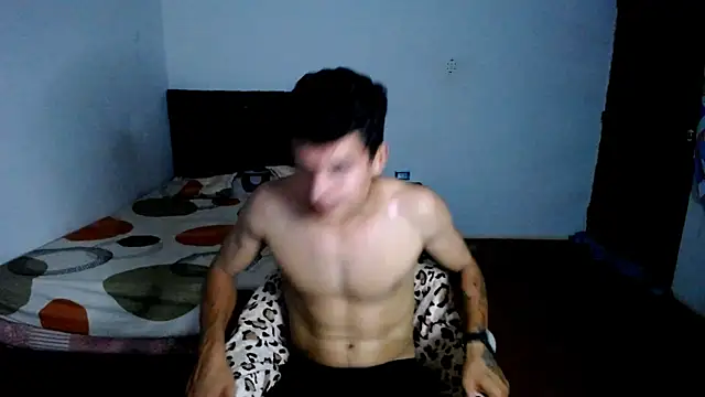 freddy romas online show from 10-03-25, 12:36