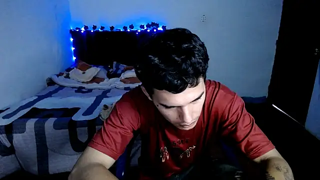 freddy romas online show from 09-24-25, 02:34