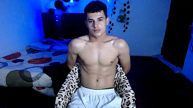 freddy romas online show from 12-03-25, 02:23