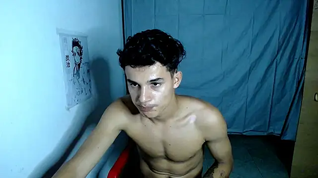 freddy romas online show from 03-18-25, 01:02