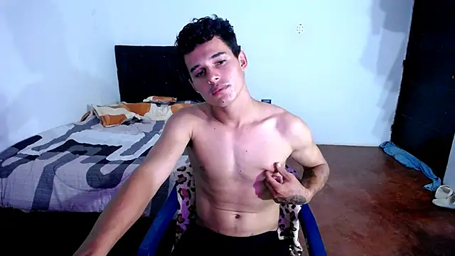 freddy romas online show from 10-04-25, 12:34