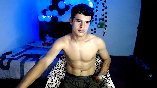 freddy romas online show from 10-19-25, 03:09