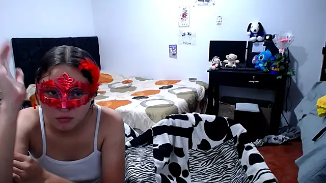 freddy romas online show from 07-01-26, 05:24