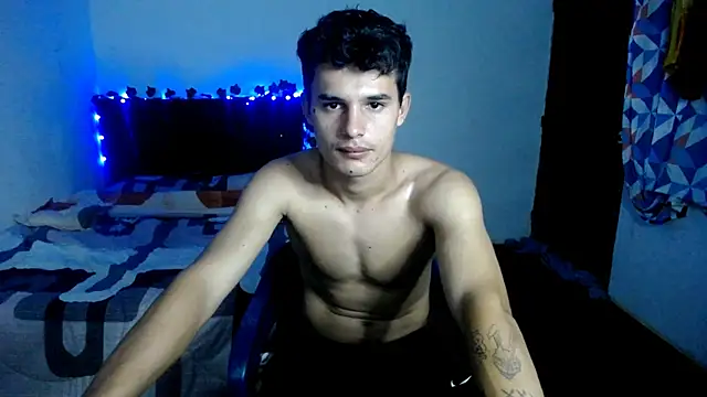 freddy romas online show from 09-27-25, 11:55
