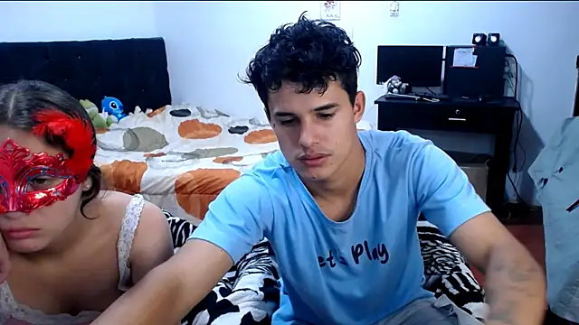 freddy romas online show from 06-24-26, 07:22