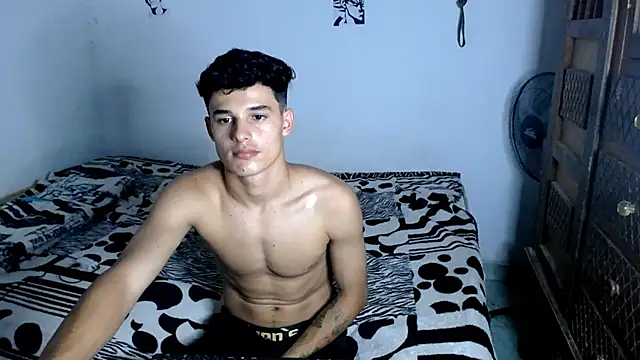 freddy romas online show from 03-13-25, 12:37