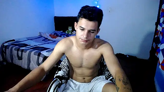 freddy romas online show from 01-13-26, 08:51