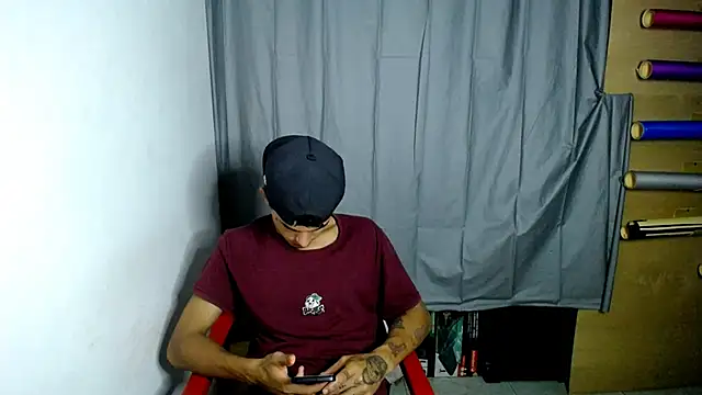 freddy romas online show from 01-31-25, 02:04