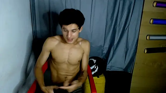 freddy romas online show from 02-04-25, 12:51