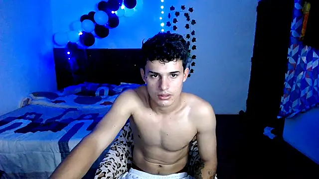 freddy romas online show from 11-14-25, 07:50