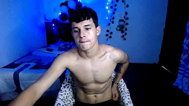 freddy romas online show from 11-16-25, 03:39