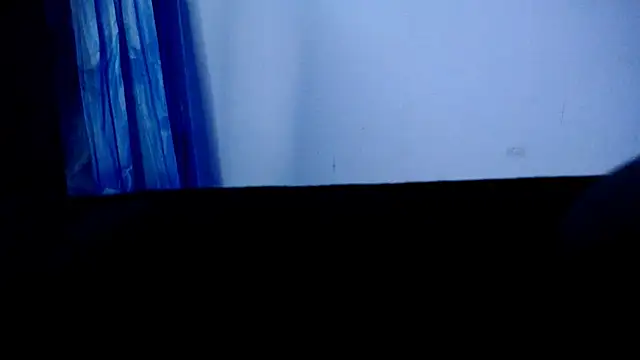 freddy romas online show from 11-08-25, 12:47