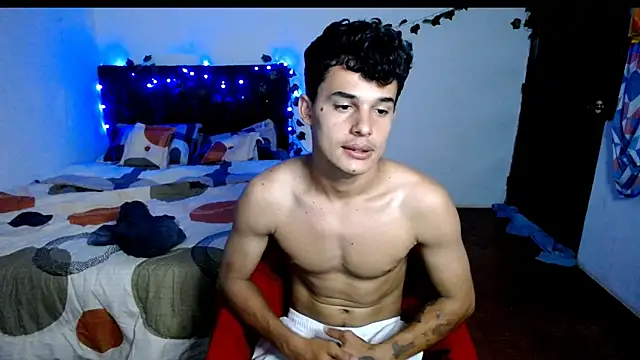 freddy romas online show from 09-14-25, 02:39
