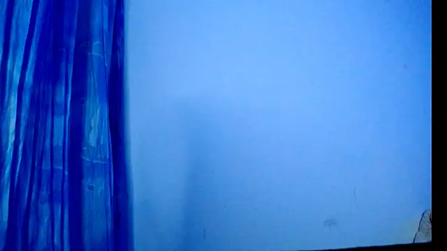 freddy romas online show from 10-29-25, 01:04